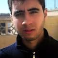Mouaad avatar