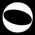 Omar avatar