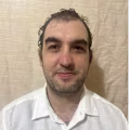 Maxime avatar