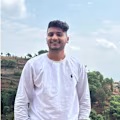 Arun avatar