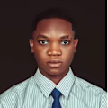 Olukorede avatar