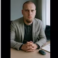 mike avatar