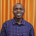 Olaolu avatar