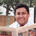 Ricardo avatar