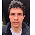 Giuliano avatar