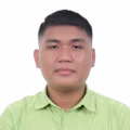 Kent avatar