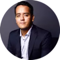 Luis Gabriel Montalvan avatar