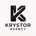 Krystor avatar