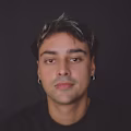Clemente avatar