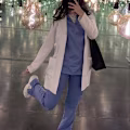 Neha avatar
