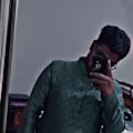 Manan avatar