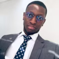 Isaac Kojo avatar