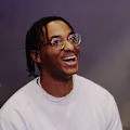 Njabulo avatar