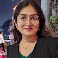 vaishnavi avatar