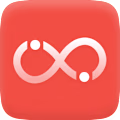 Kinexa Agency logo