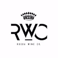 Rueda Wine Co. logo