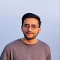Anant  avatar