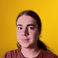Janosch avatar