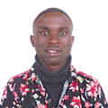 Aime Plaisir avatar