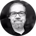 Jim avatar