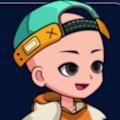 Zahra avatar