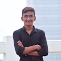 pradip avatar