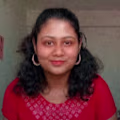Debanjali avatar