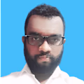 Pasindu avatar
