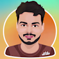 Ankit avatar