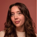 Meghann avatar