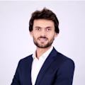 Muhammad avatar