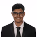 swapnil avatar