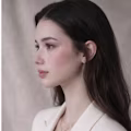 Natasha avatar