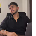Sukhbir avatar