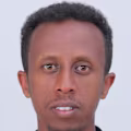 Samuel avatar