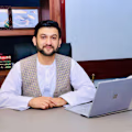 Feroz avatar