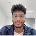 Tinesh avatar