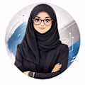 Ayesha avatar