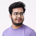 MI avatar