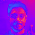 Parry avatar