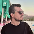 Burak avatar