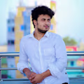 J E-N avatar