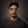 Mohammad avatar
