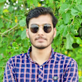 Awais avatar
