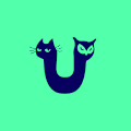 Paul's Camo Design logo
