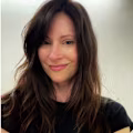 LaDonna avatar