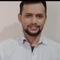 Manoj avatar