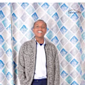 Frank avatar