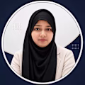 Nargis avatar