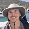 Tyler avatar